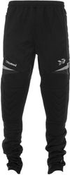 Chester Keeper Pant