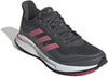 Supernova COLD.RDY hardloopschoenen