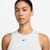 One Classic Tank top