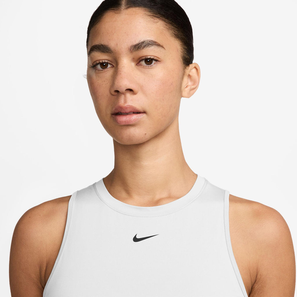 One Classic Tank top