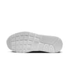Air Max Women's Shoe
