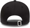mlb league essential 940 neyyan Cap