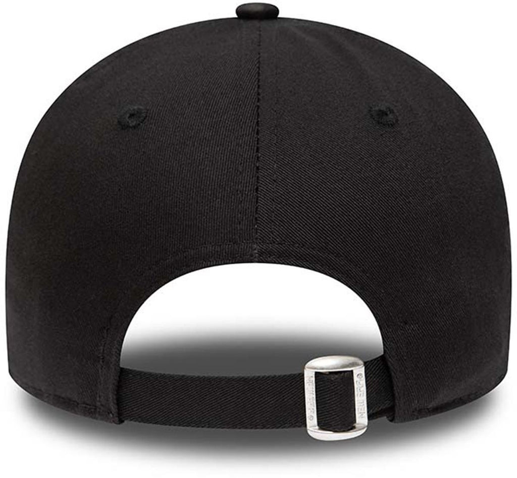 mlb league essential 940 neyyan Cap
