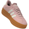 VL Court Bold Schoenen