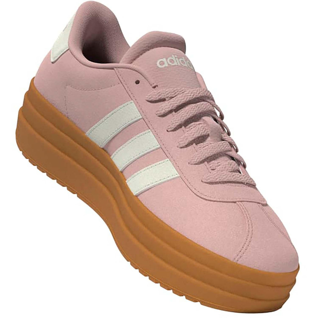 VL Court Bold Schoenen