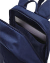 Ua Triumph Campus Bp-blk