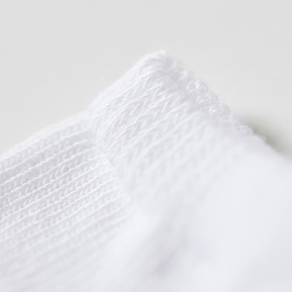 Trefoil Liner sokken