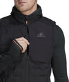 X-City Bodywarmer