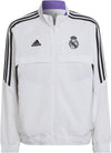 Real Madrid Condivo 22 presentatiejack