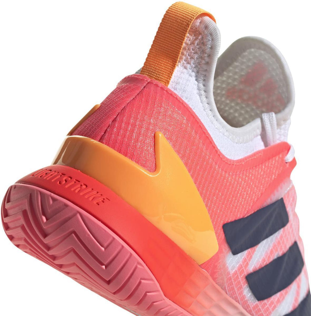 adizero ubersonic 4 W