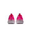 jr. mercurial vapor 17 academy Indoor/Court Low-Top voetbalschoenen