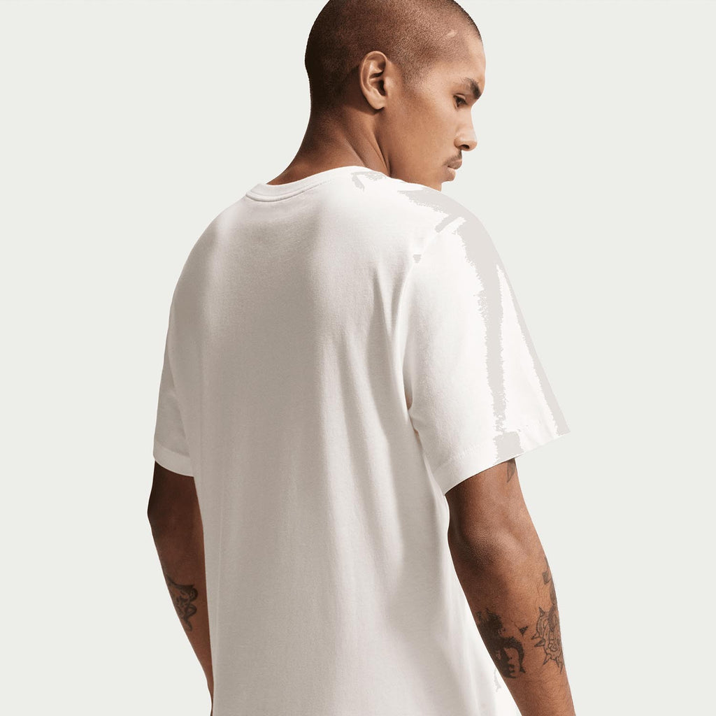 Sportswear T-shirt