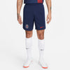 Paris Saint-Germain 2023/24 Stadium short