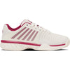 express light 3 padel