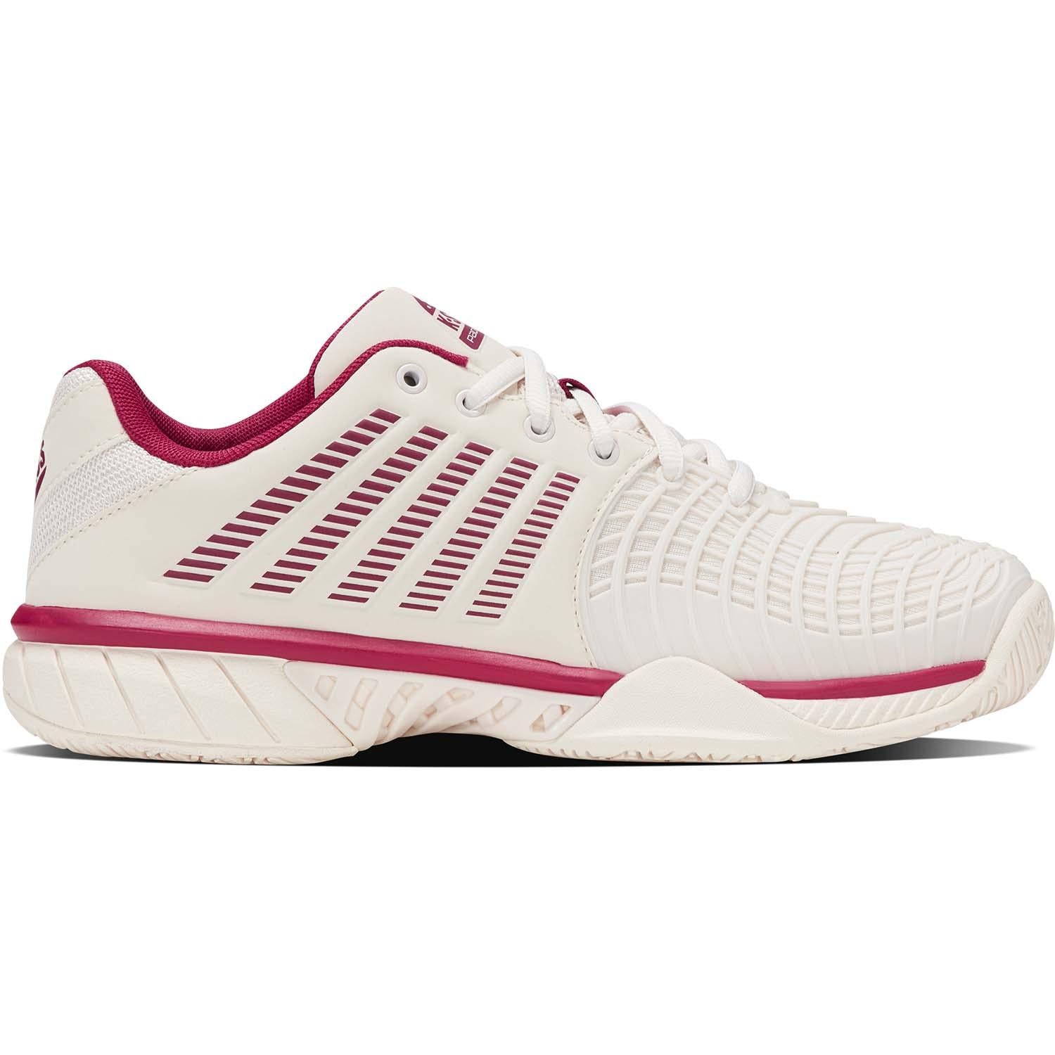 express light 3 padel
