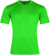 stanno field shirt ss