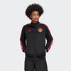 Manchester United 3-Stripes sportjack