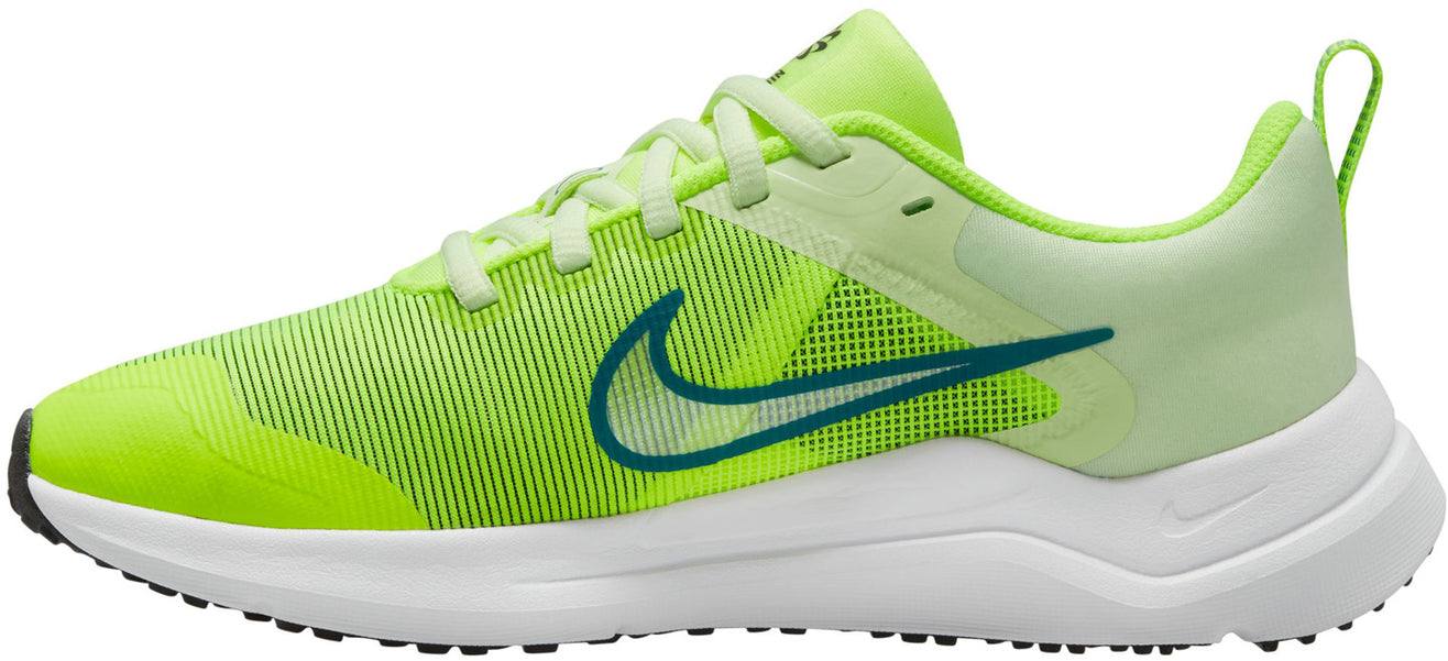 Downshifter 12 kids hardloopschoenen