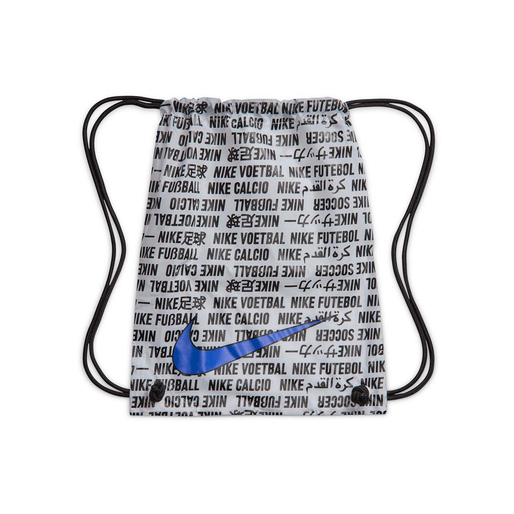 Phantom 6 Low Elite Ag-pro  Heren Voetbalschoenen voor kunstgras