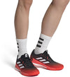 CrazyFlight Volleybal Schoenen