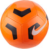 Ptch Train Sp21 voetbal