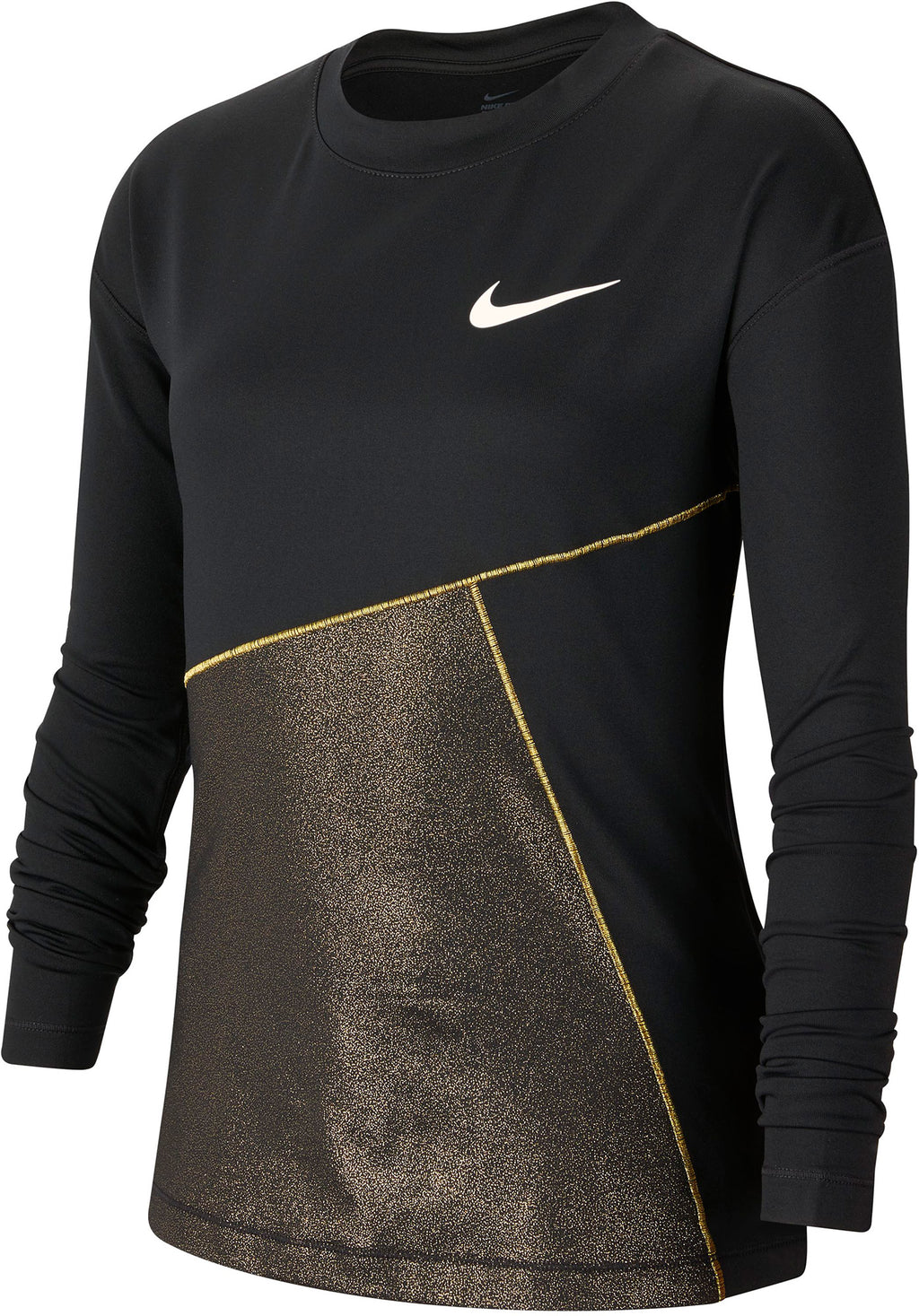 Pro Warm kids top