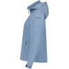 Brenham softshell jas