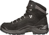 renegade gtx mid wandelschoenen