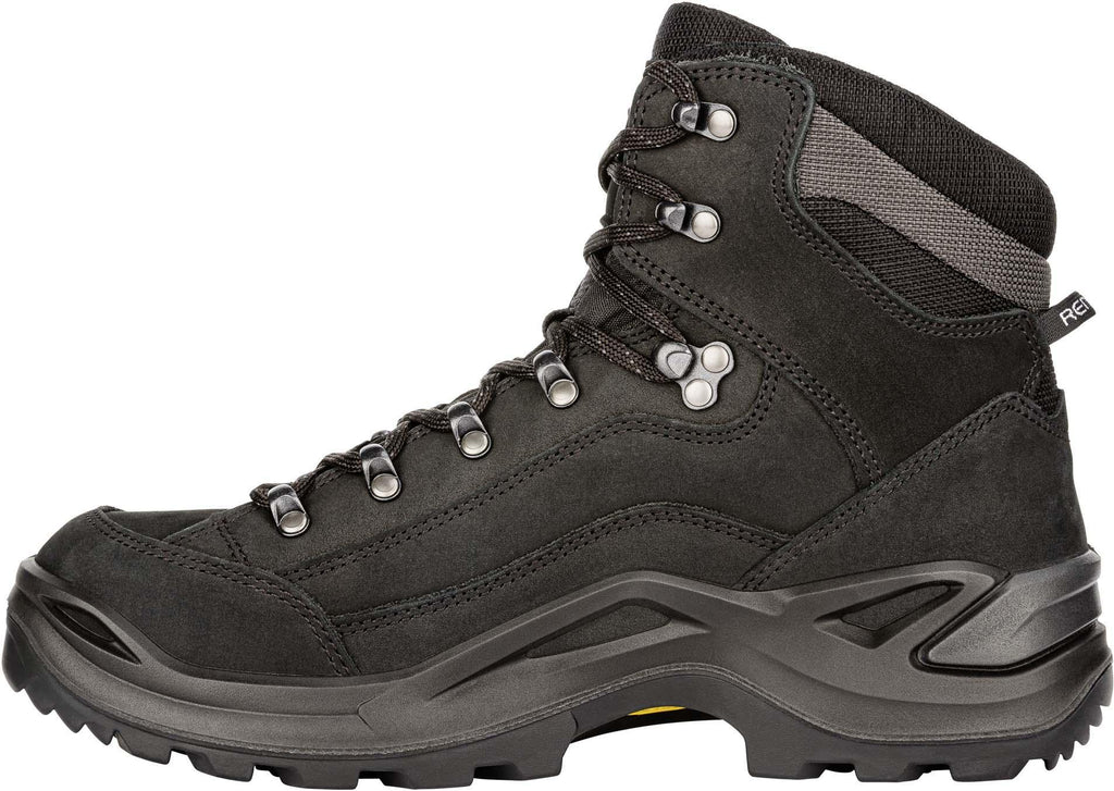 renegade gtx mid wandelschoenen
