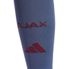 Ajax Amsterdam 25/26 Derde Sokken