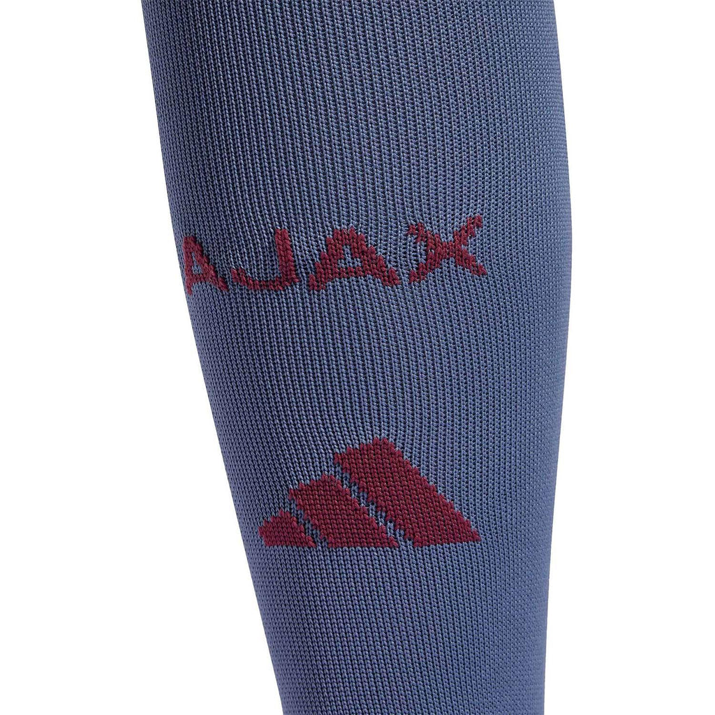 Ajax Amsterdam 25/26 Derde Sokken