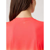 sports t-shirt