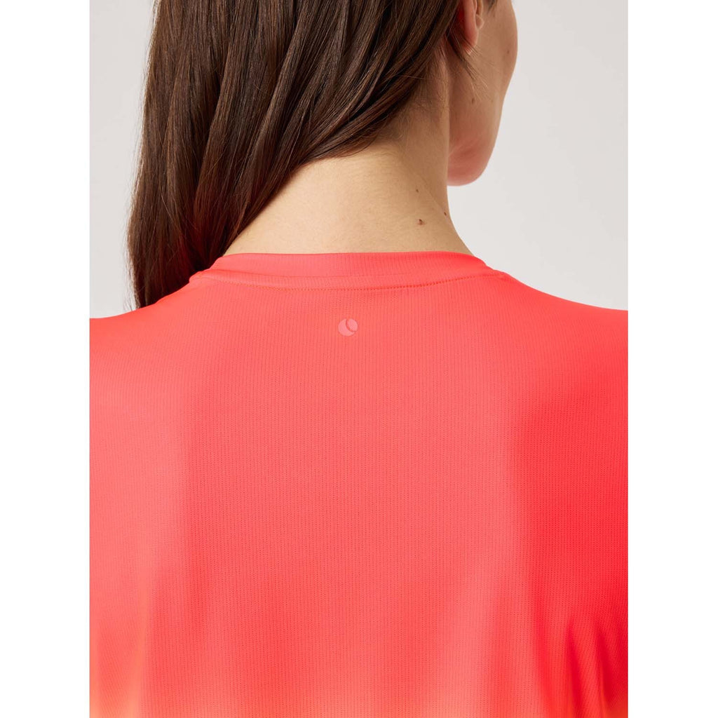 sports t-shirt