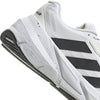 Adistar sneaker hardloopschoenen