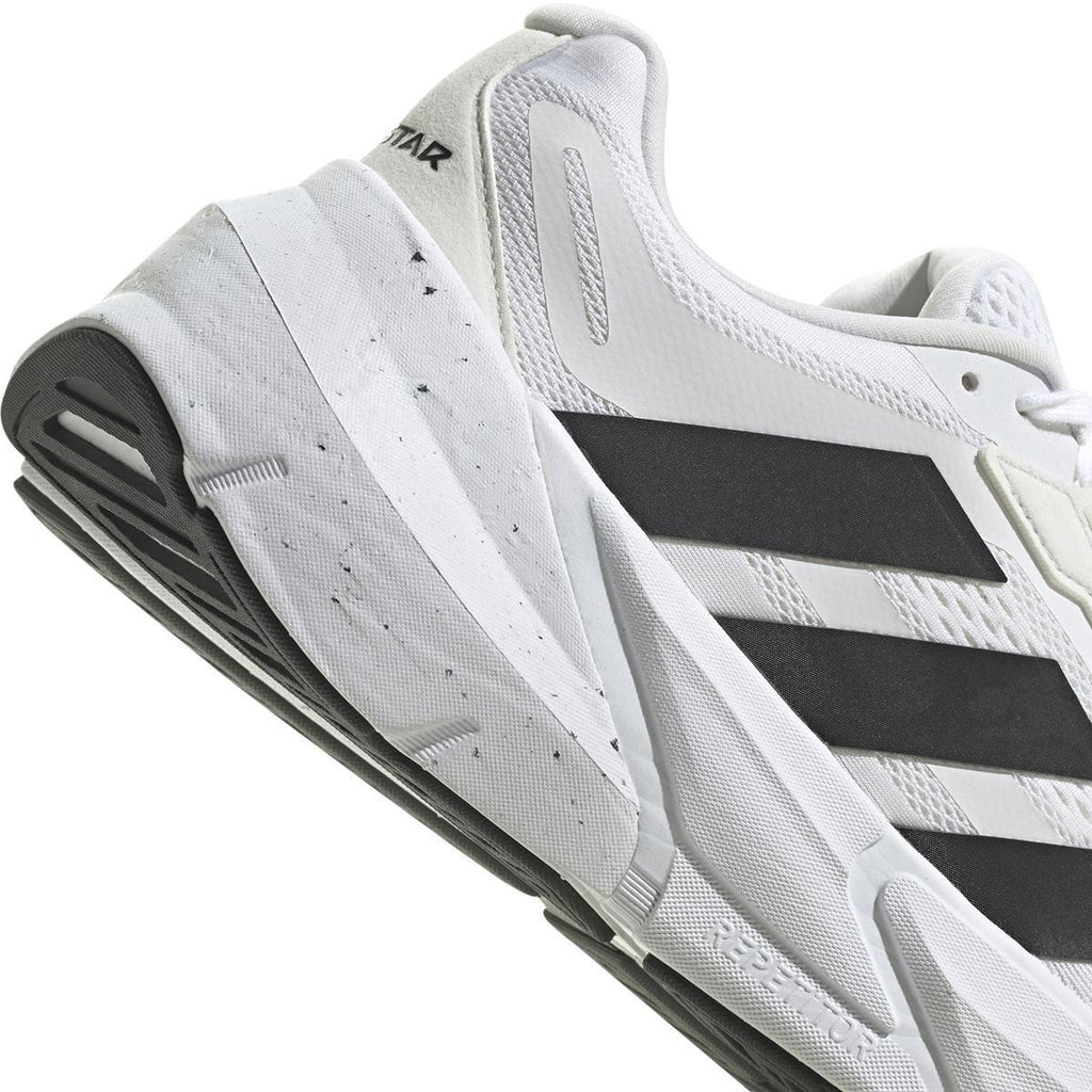 Adistar sneaker hardloopschoenen