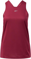 Wor Run Speedwick Tank