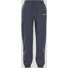 essential 4 sweatpants