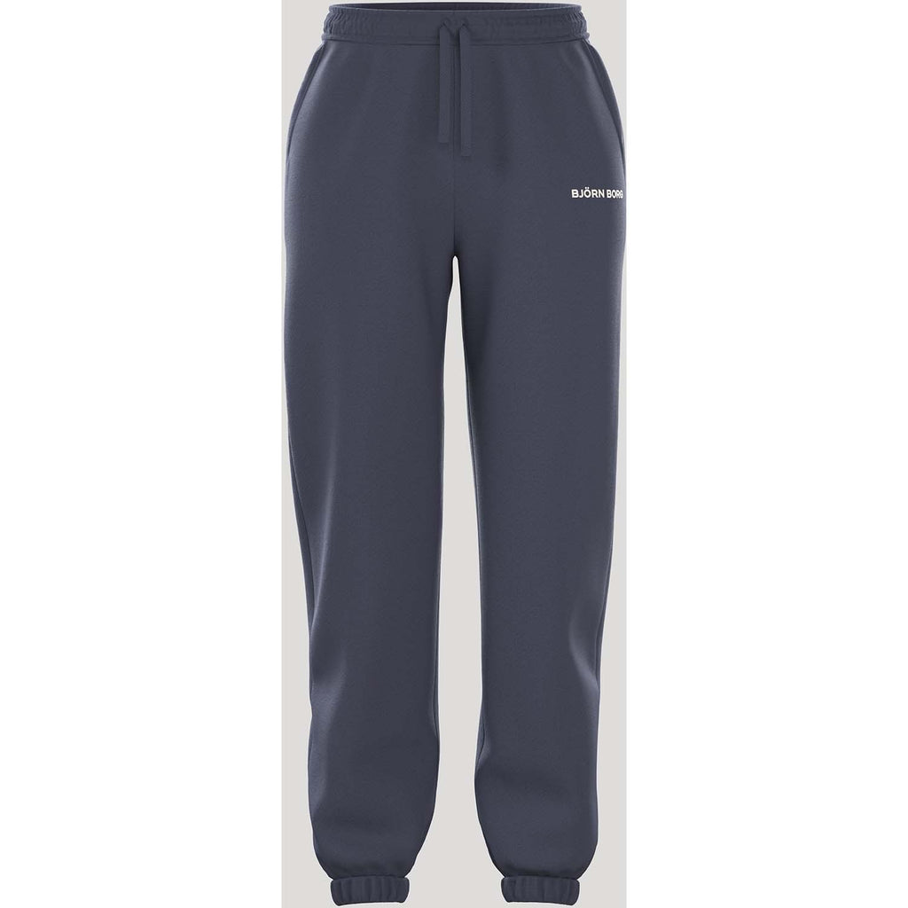 essential 4 sweatpants