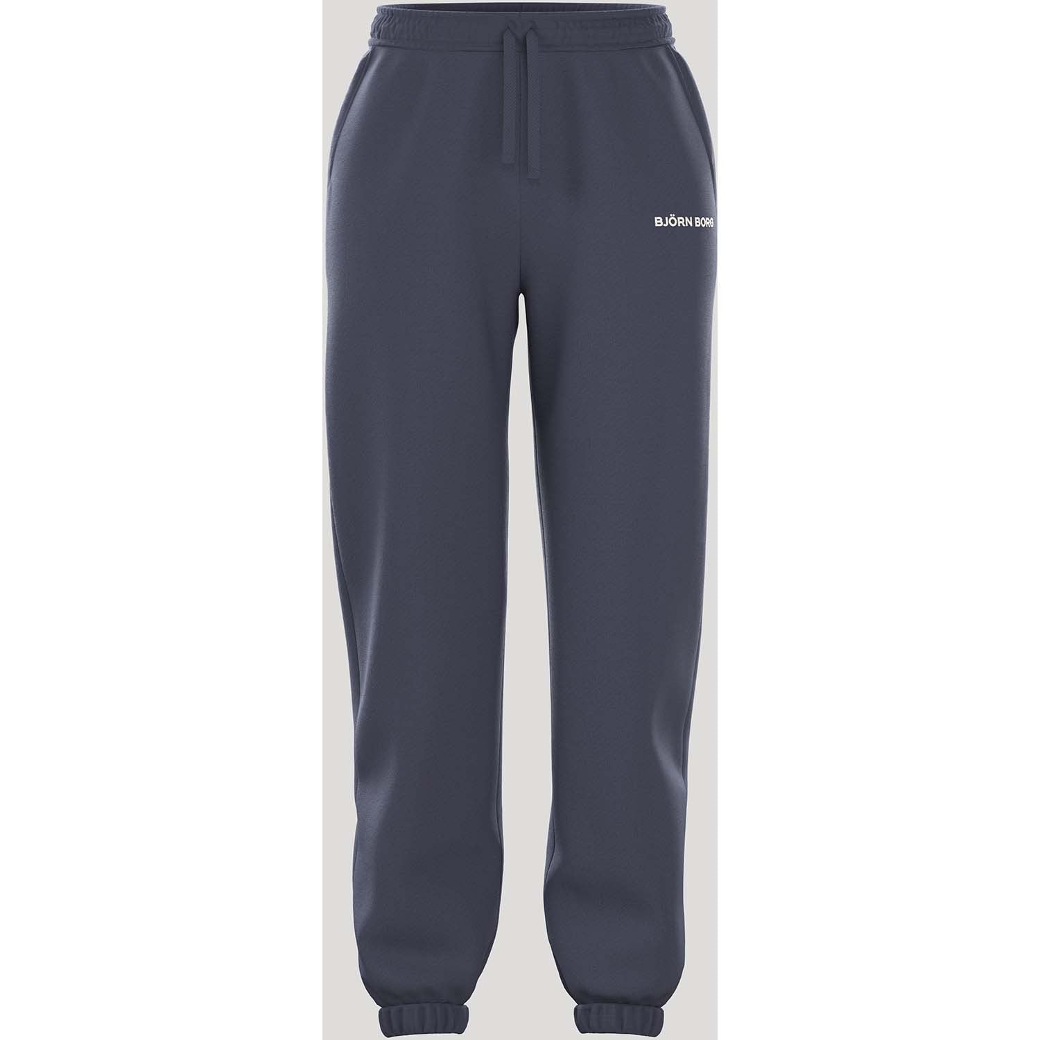 essential 4 sweatpants