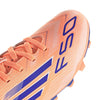 F50 Club Stevige/Multi-Ground Voetbalschoenen Kids