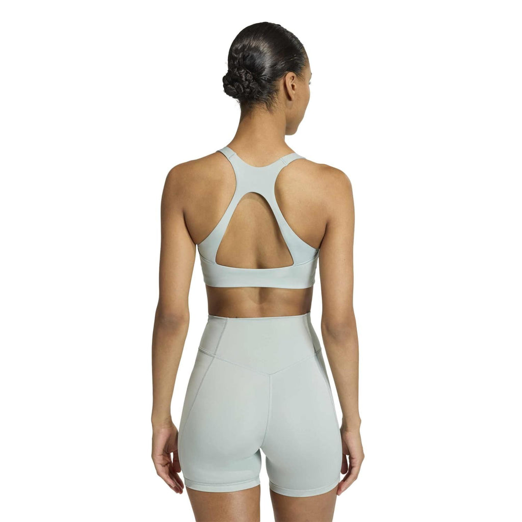 Optime Workout Medium Support Sport‑bh