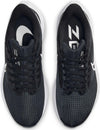 Air Zoom Pegasus 39 hardloopschoenen