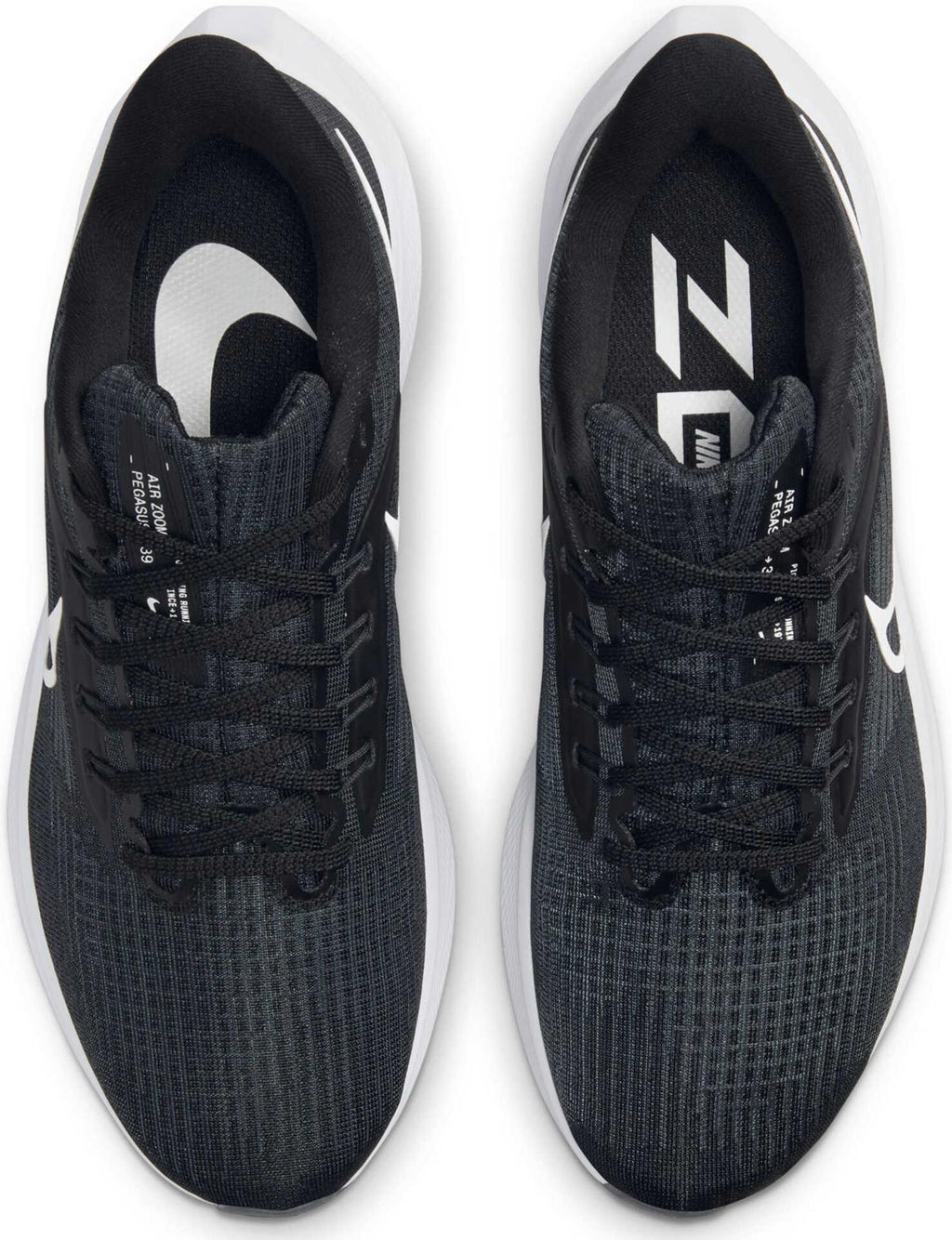Air Zoom Pegasus 39 hardloopschoenen