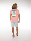 Isac T-shirt