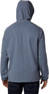heather canyon� jacket