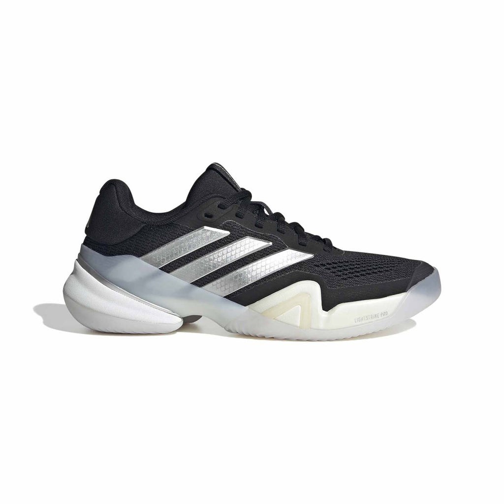 Barricade 14 W All court tennisschoenen