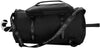 Duffel Bag Tsx - Navy