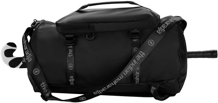 Duffel Bag Tsx - Navy