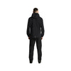 Everyday Hydro Pants wieler