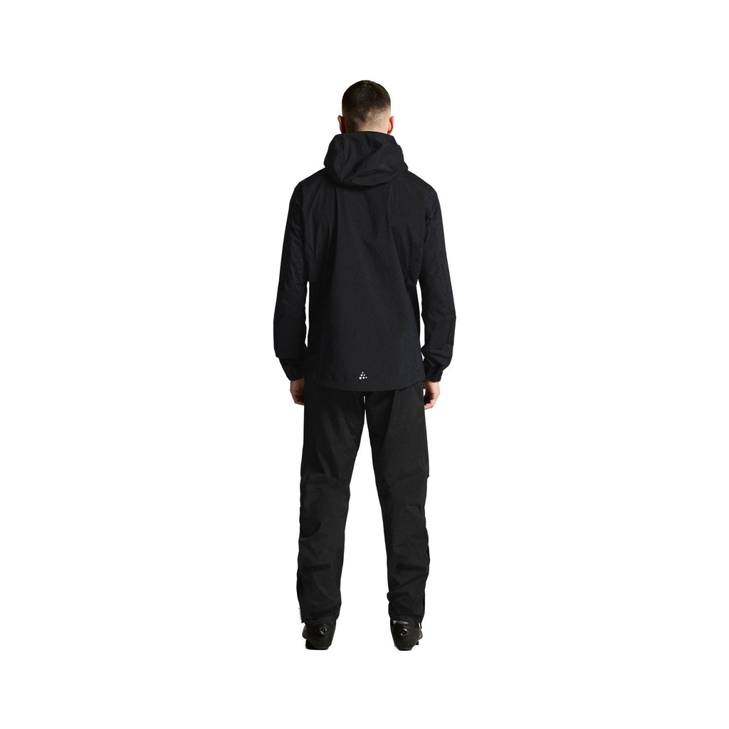 Everyday Hydro Pants wieler
